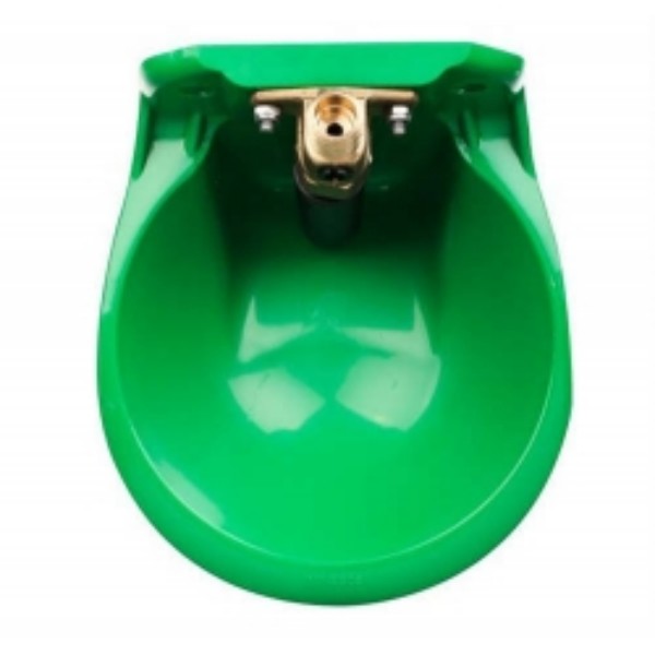 drinking bowl