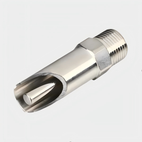 Pig Bite Nipple Drinker1214