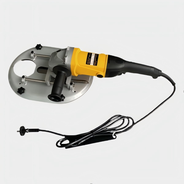 electric cattle dehorner