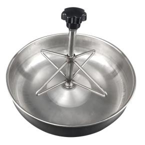 Feeder For Piglet 1108