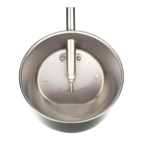 Round Pig Drinking Bowls1231