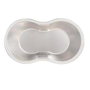 8 Style Pig Drinking Bowls1233