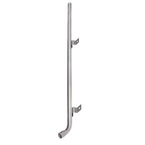 Stainless  Steel Drinking Tube 1235