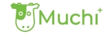 Shanghai MuchiPlus Co., Ltd.