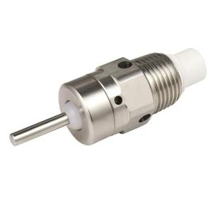 Pig Push Nipple Drinker1207