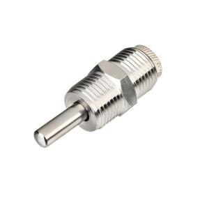 Pig Push Nipple Drinker1208
