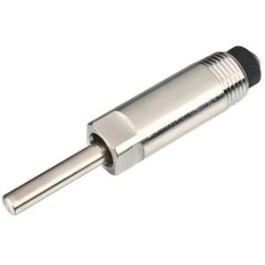 Pig Push Nipple Drinker1209
