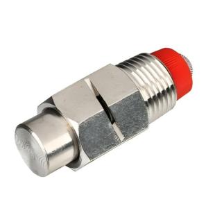 Pig Push Nipple Drinker1210