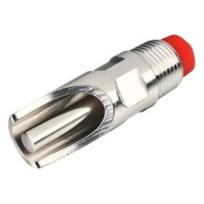 Pig Bite Nipple Drinker1212