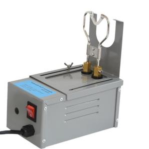Electrothermal Tail Docker1302