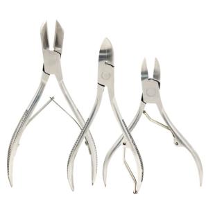 Piglet Teeth Cutter1304