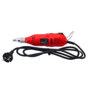 Electric Piglet Teeth Grinder1305