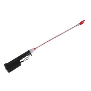 Rechargeable Electric Prodder1401