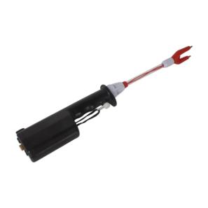 Non-rechargeable Electric Prodder1402