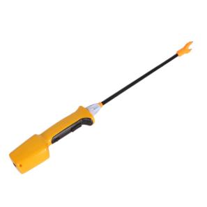Rechargeable Electric Prodder1403