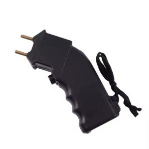 Handy Prodder1404
