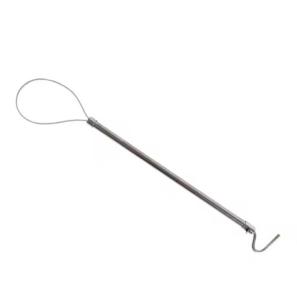 Pig Holder1307
