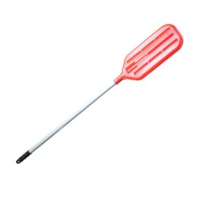 Long Pig Paddle1308