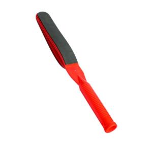 Short Pig Paddle1309