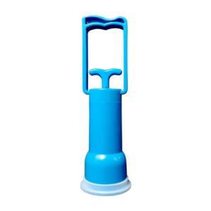 Piglet Respirator1306