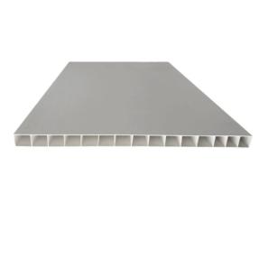 Straight PVC Panel1311