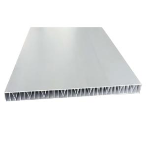 Herringbone PVC Panel1312