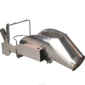 Piglet Castration Rack1314