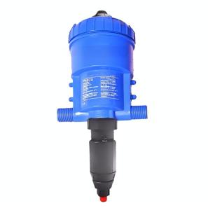 Dosing Pump1316