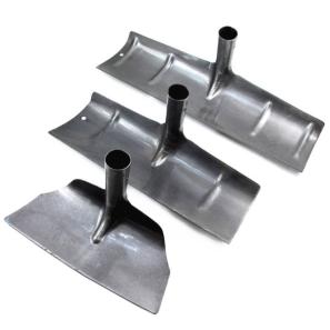 Manure Scraper1317