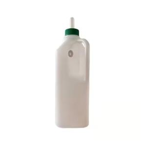 Calf Feeding Bottle2101