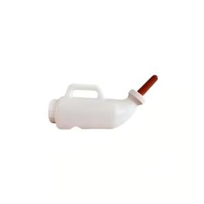 Calf Feeding Bottle2102