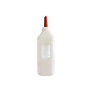 Calf Feeding Bottle2103