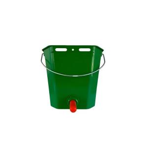 Feeding Bucket2105