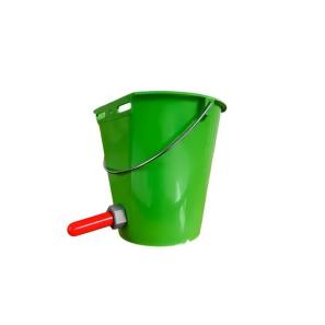 Feeding Bucket2106