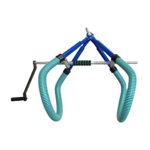 Cow Hip Lifter2601