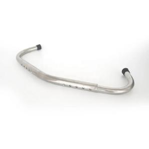 Adjustable Cow Anti Kicking Stick2602