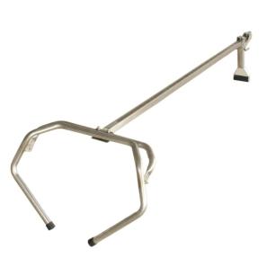 Calf Puller2603