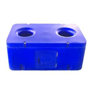 Water Trough 2201