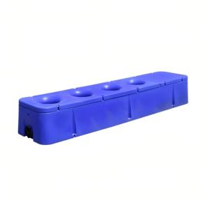 Water Trough 2202