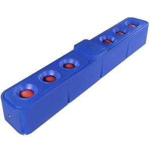 Water Trough 2203