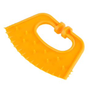 Calf Weaner 2302