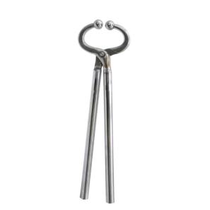 Bull Holder 2305