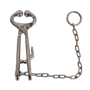 Bull Holder 2306