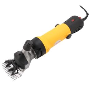 Sheep Shearing Clipper 3101