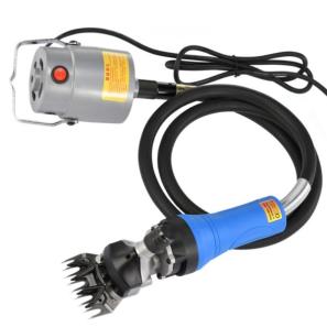 Sheep Shearing Clipper 3102