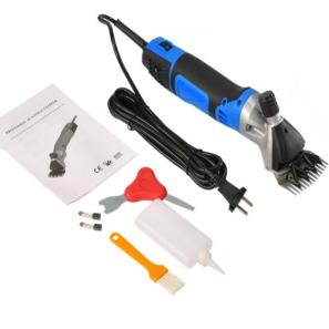 Sheep Shearing Clipper 3103