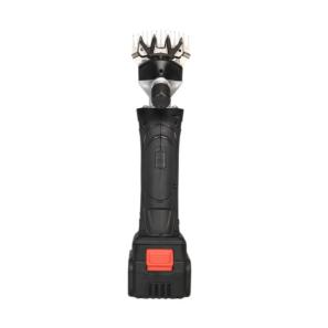 Sheep Shearing Clipper 3104