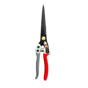 Sheep Shearing Clipper 3107