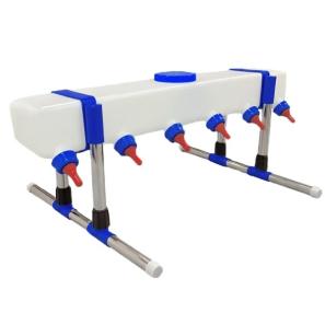 Sheep Feeding Bottle 3206