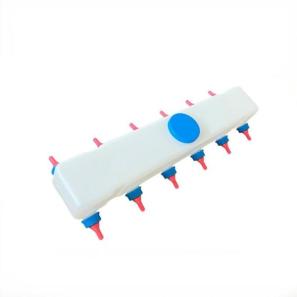 Sheep Feeding Bottle 3207